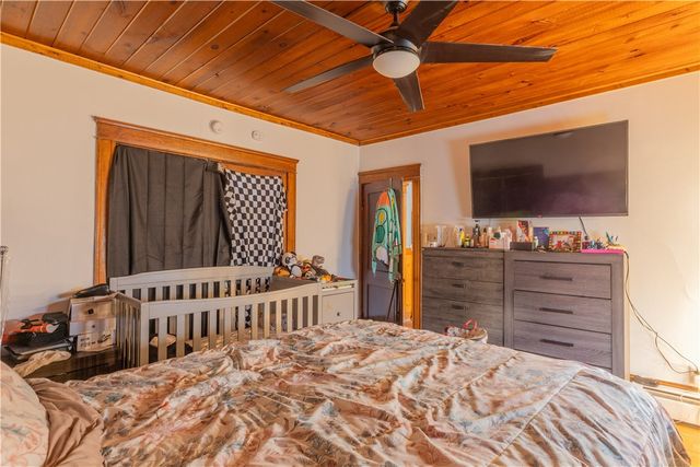 3889 Mendon Road, Cumberland, RI 02864