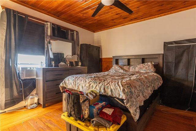 3889 Mendon Road, Cumberland, RI 02864