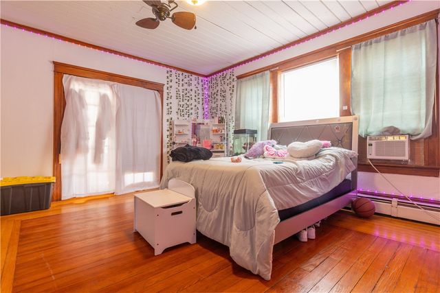 3889 Mendon Road, Cumberland, RI 02864