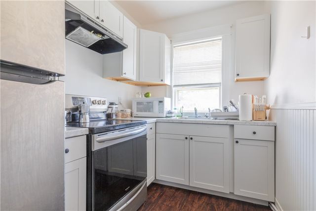 3889 Mendon Road, Cumberland, RI 02864