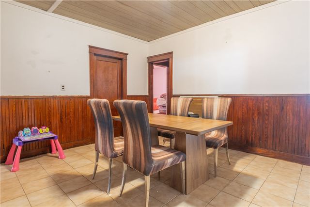 3889 Mendon Road, Cumberland, RI 02864