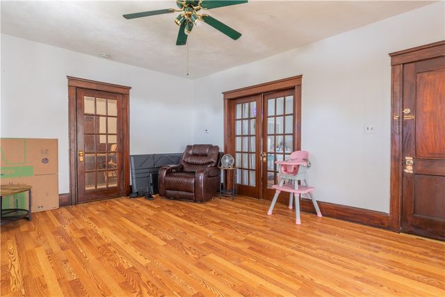 3889 Mendon Road, Cumberland, RI 02864