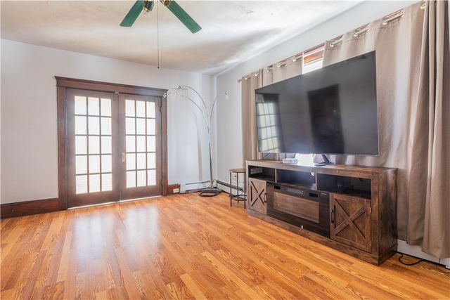 3889 Mendon Road, Cumberland, RI 02864