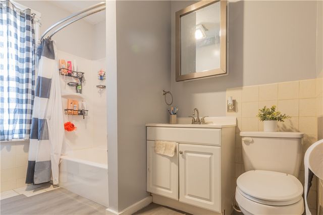 3889 Mendon Road, Cumberland, RI 02864