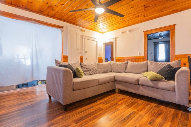 3889 Mendon Road, Cumberland, RI 02864