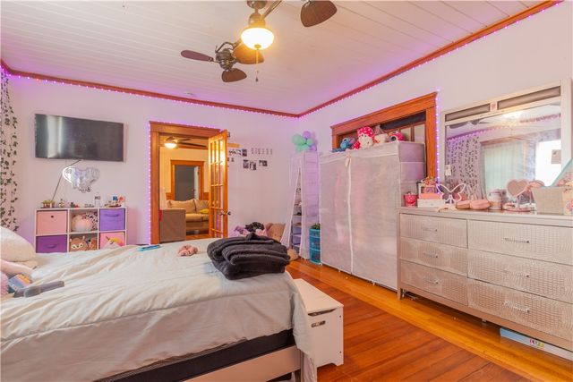 3889 Mendon Road, Cumberland, RI 02864