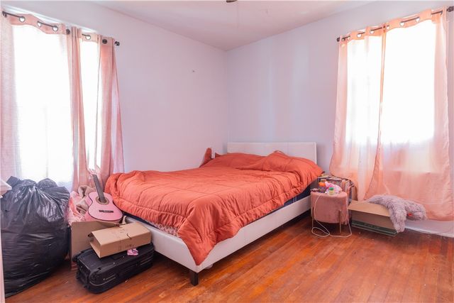 3889 Mendon Road, Cumberland, RI 02864