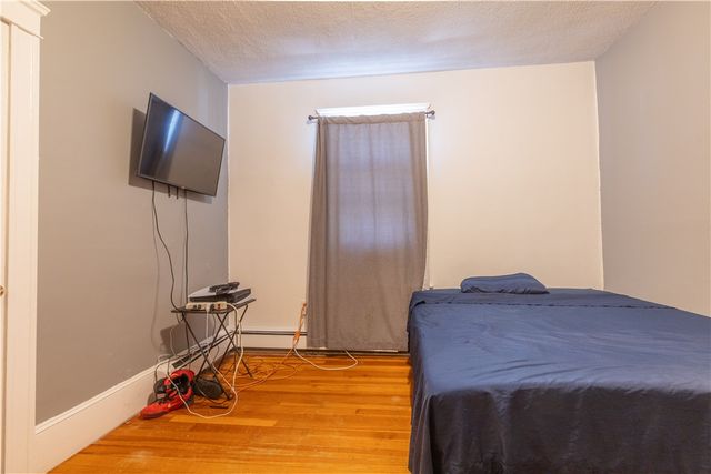 3889 Mendon Road, Cumberland, RI 02864