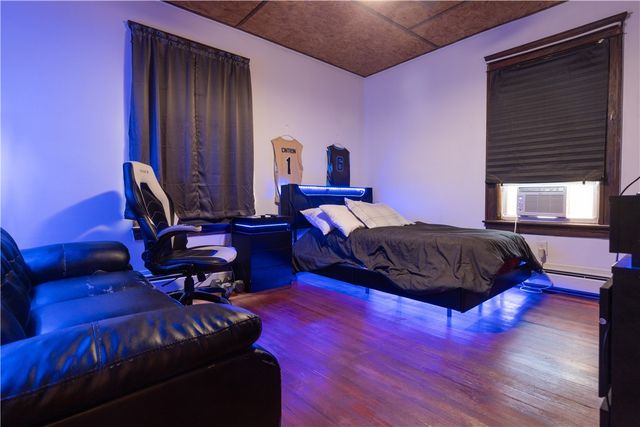 3889 Mendon Road, Cumberland, RI 02864