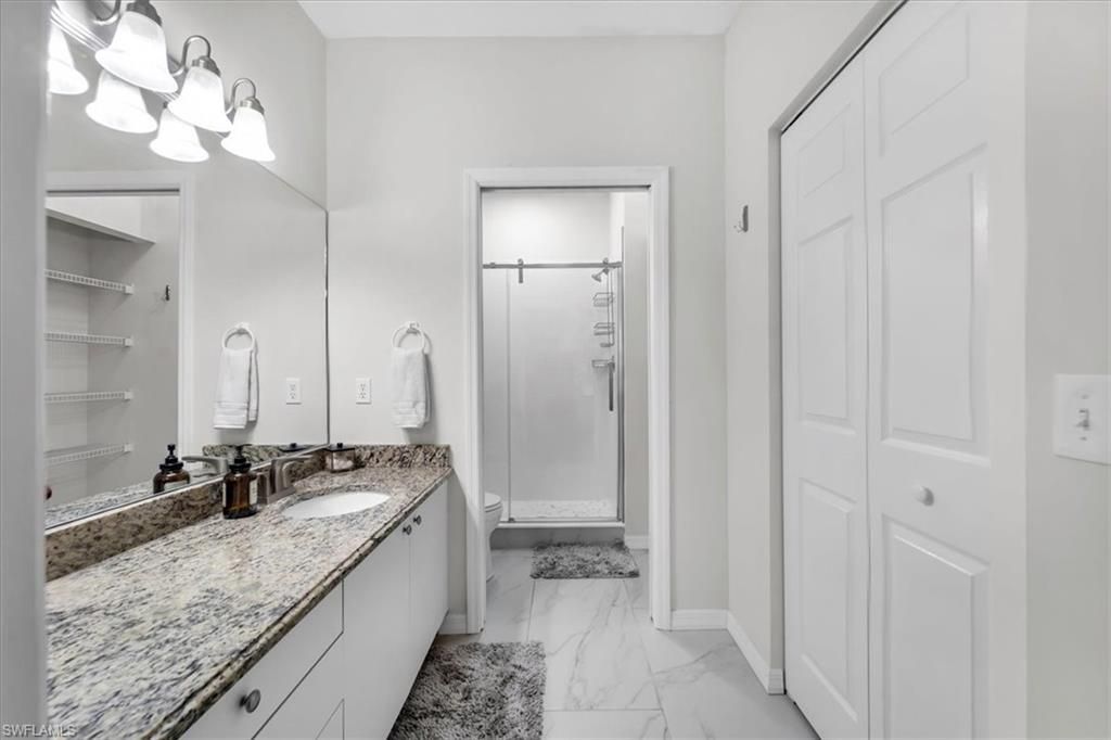 15030 Bridgeway LN 503, FORT MYERS, FL 33919 — photo 4