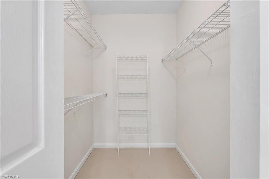 15030 Bridgeway LN 503, FORT MYERS, FL 33919 — photo 5