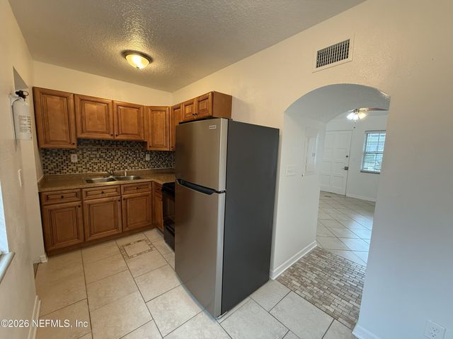 3055 BELDEN Street, Jacksonville, FL 32207