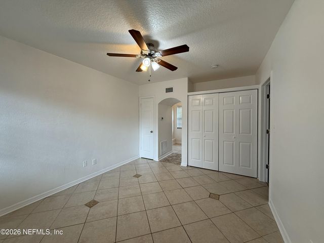 3055 BELDEN Street, Jacksonville, FL 32207