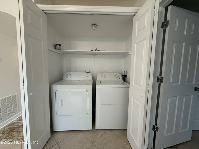 3055 BELDEN Street, Jacksonville, FL 32207