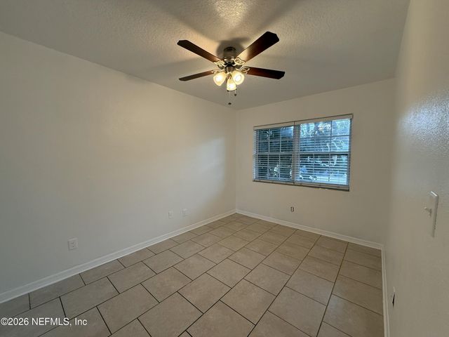 3055 BELDEN Street, Jacksonville, FL 32207