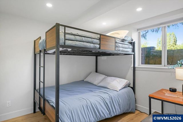 2910 NW Garfield Av, Corvallis, OR 97330