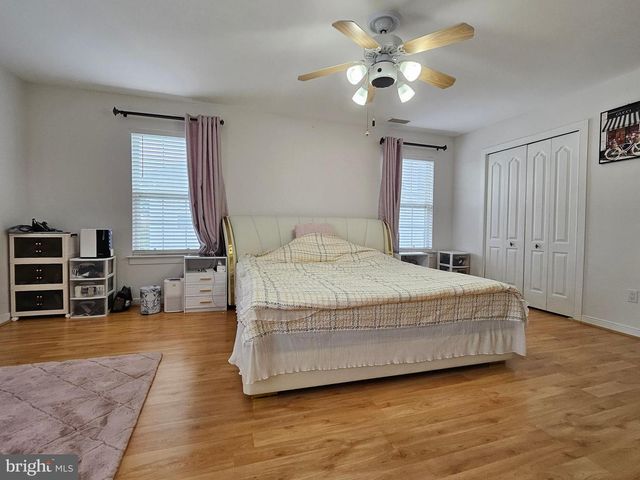 1251 SEROTA PL, Philadelphia, PA 19115