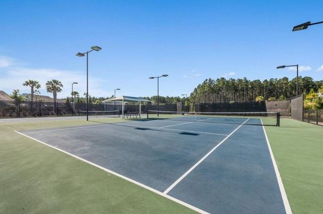 705 Coral Bells Lane, Summerville, SC 29486