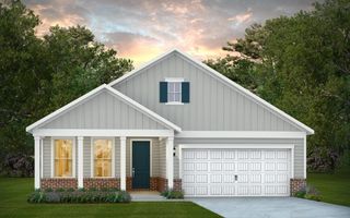 705 Coral Bells Lane, Summerville, SC 29486