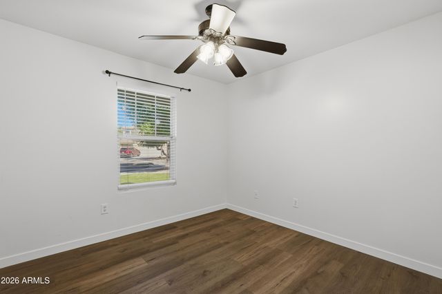 2497 E IVANHOE Court, Gilbert, AZ 85295