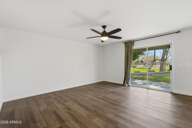 2497 E IVANHOE Court, Gilbert, AZ 85295