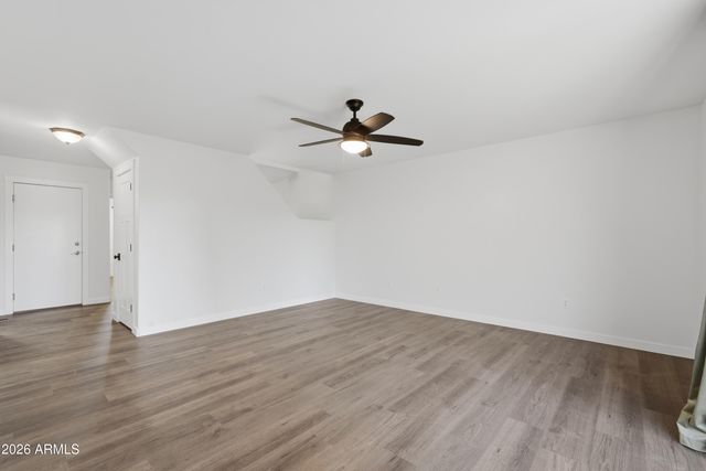 2497 E IVANHOE Court, Gilbert, AZ 85295