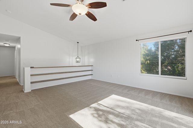 2497 E IVANHOE Court, Gilbert, AZ 85295