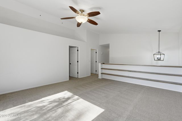 2497 E IVANHOE Court, Gilbert, AZ 85295