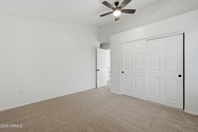 2497 E IVANHOE Court, Gilbert, AZ 85295