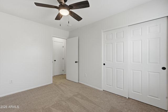 2497 E IVANHOE Court, Gilbert, AZ 85295