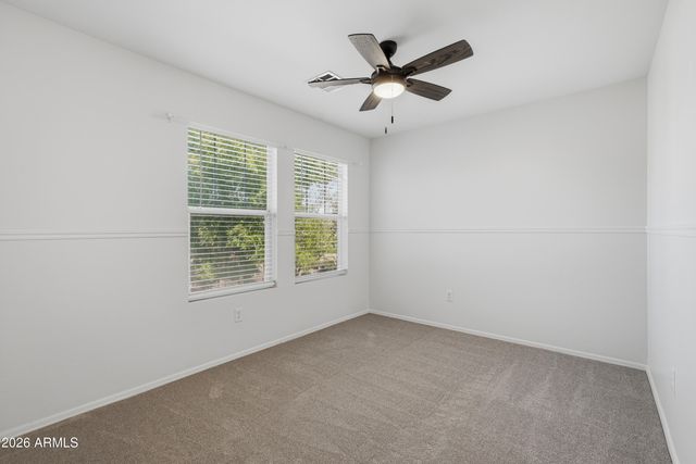 2497 E IVANHOE Court, Gilbert, AZ 85295