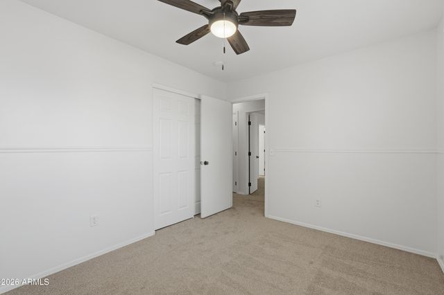 2497 E IVANHOE Court, Gilbert, AZ 85295