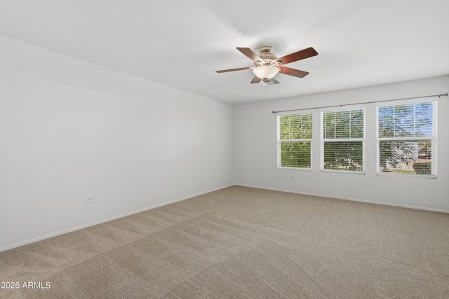 2497 E IVANHOE Court, Gilbert, AZ 85295