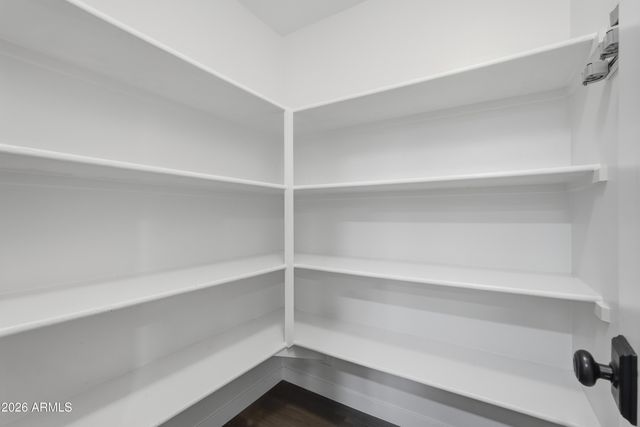 2497 E IVANHOE Court, Gilbert, AZ 85295