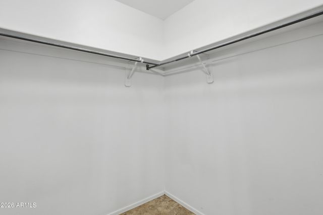 2497 E IVANHOE Court, Gilbert, AZ 85295