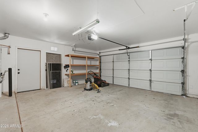 2497 E IVANHOE Court, Gilbert, AZ 85295