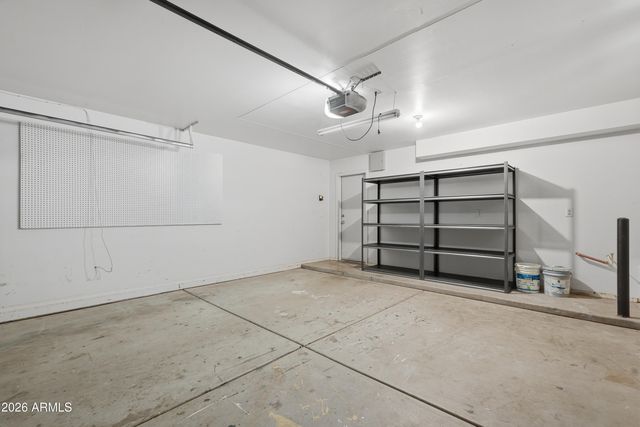 2497 E IVANHOE Court, Gilbert, AZ 85295