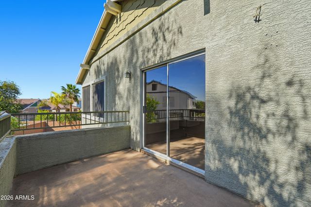 2497 E IVANHOE Court, Gilbert, AZ 85295