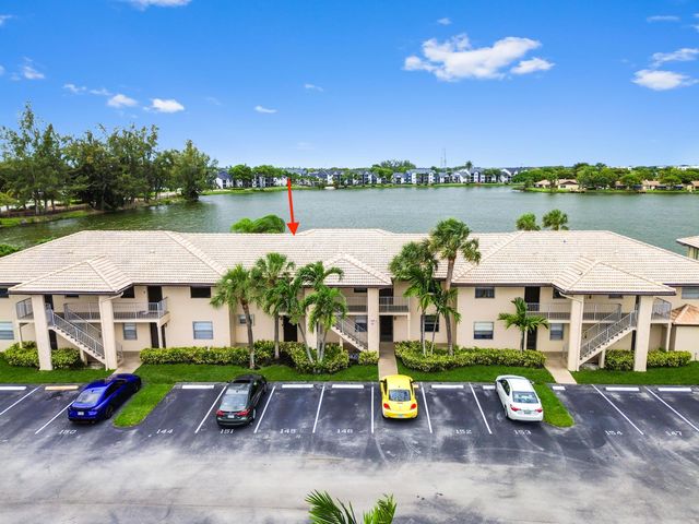 5530 Lakeside Drive 203, Margate, FL 33063