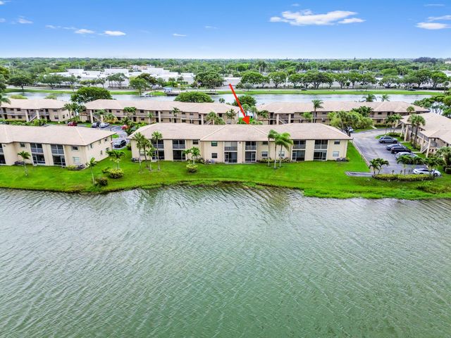 5530 Lakeside Drive 203, Margate, FL 33063