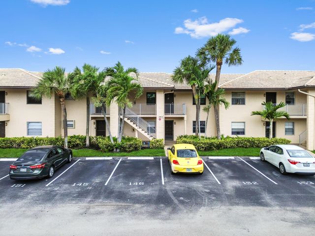 5530 Lakeside Drive 203, Margate, FL 33063