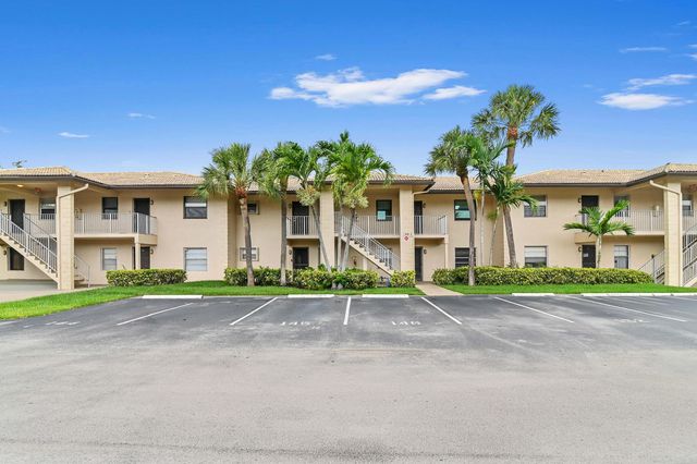 5530 Lakeside Drive 203, Margate, FL 33063