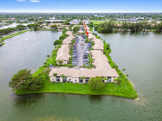 5530 Lakeside Drive 203, Margate, FL 33063