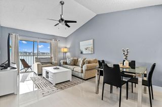 5530 Lakeside Drive 203, Margate, FL 33063