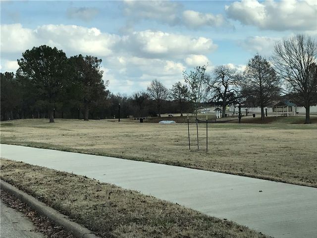 320 Pool Street, Cedar Hill, TX 75104