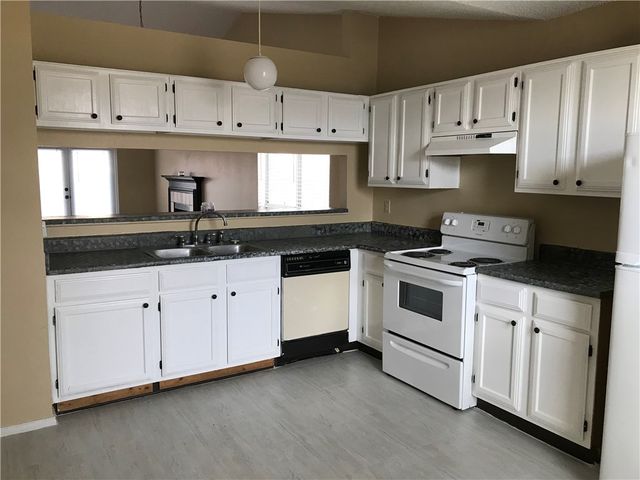 320 Pool Street, Cedar Hill, TX 75104