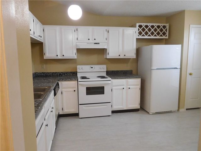 320 Pool Street, Cedar Hill, TX 75104