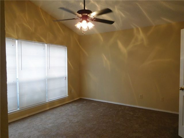 320 Pool Street, Cedar Hill, TX 75104