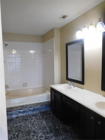 320 Pool Street, Cedar Hill, TX 75104