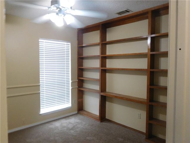320 Pool Street, Cedar Hill, TX 75104